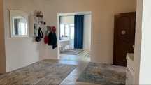Продается дом в. г. Аксай, п, Новый Аралтал. 10соток, 140кв².