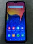 Samsung A10 Red 4G lte