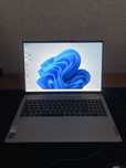 Lenovo ideapad Ноутбук