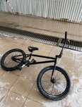 BMX Kink Corb 2021 продаю за 50 000