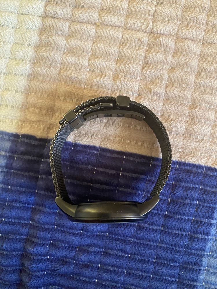 Часы Emporio armani