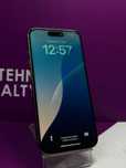 AT2467/Apple iPhone 15 Pro 256 GB /TehnoAltyn/0-0-24