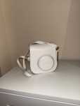 Fujifilm instax mini12