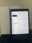Продам Ipad Продам Ipad