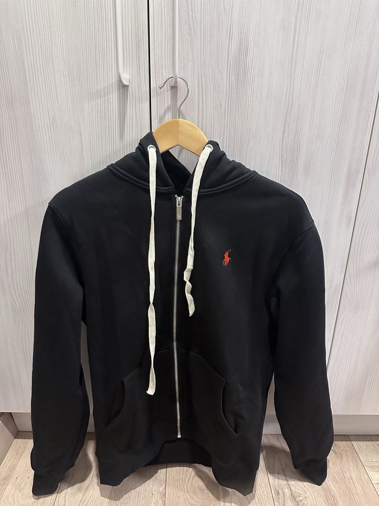 Кофта Polo Ralph lauren