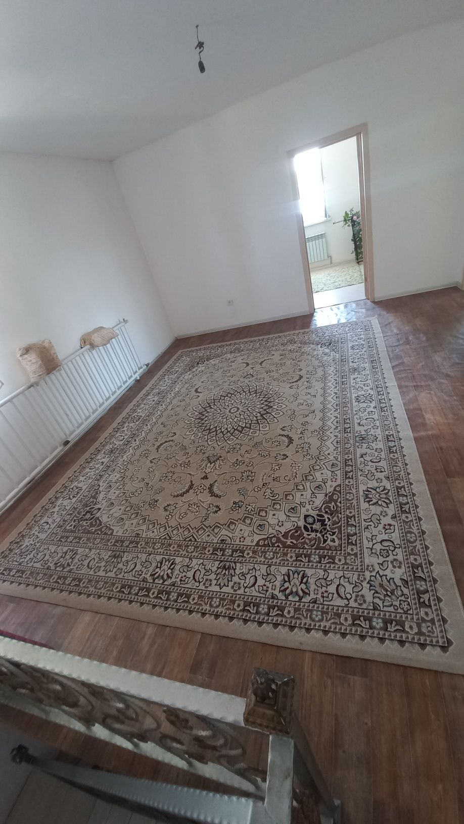 Ковёр 3,00×4,00 напольный