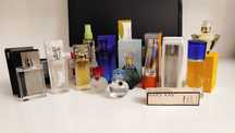 Парфюм Элиж Elige Mary Kay