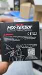 Комплект 4 датчиков давления AUTEL MX-Sensor(TPMS)