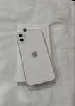Продам iPhone 11 / Айфон 11 75% акб