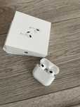 Airpods 3. Оригинал.