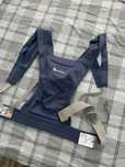 эргорюкзак Ergobaby Embrace Soft