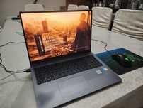 Ноутбук HUAWEI MateBook D16 (Модель MCLG-X)