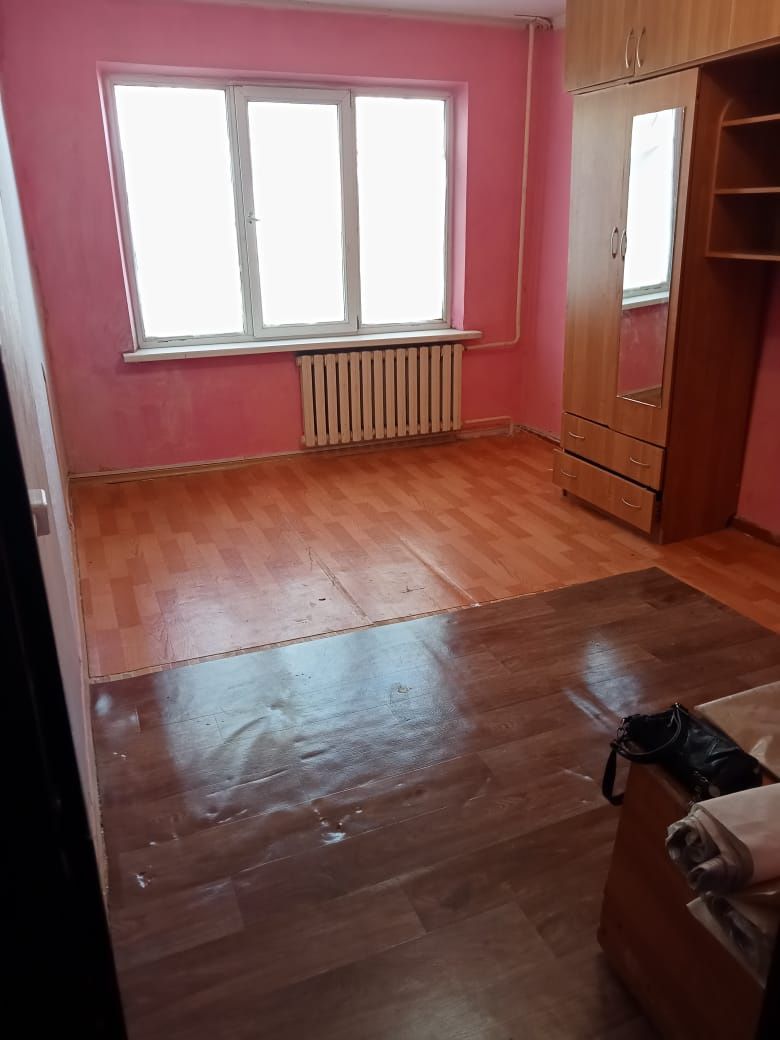 Продам комнату срочно