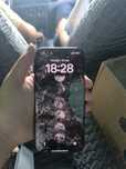 Iphone 16 pro с гарантией