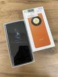 Honor x9b *0-0-12* Aktiv Market