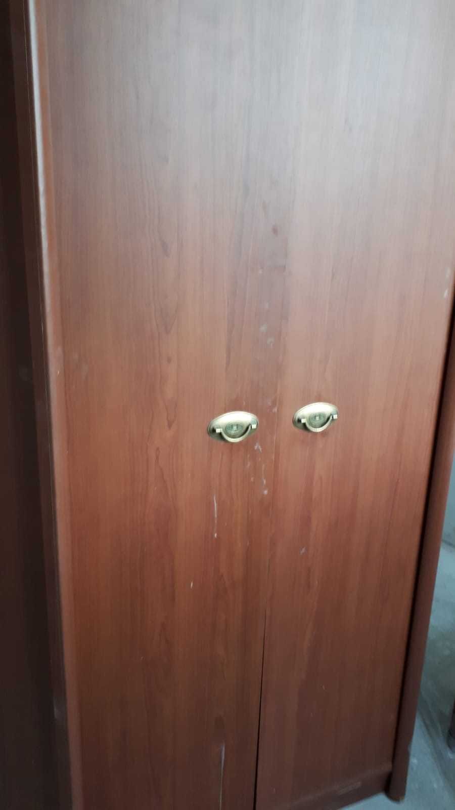 Срочно продам мебель