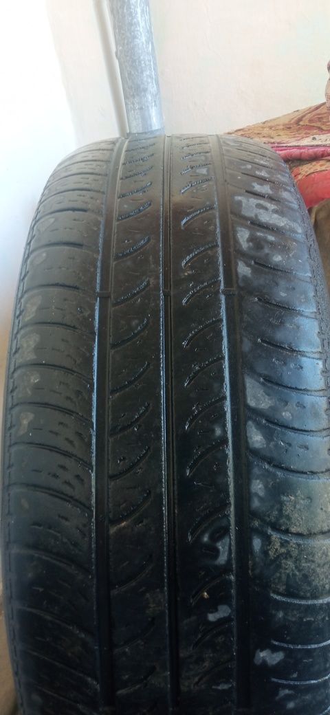 Диски R18 разболтовка 5-114.3