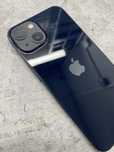Apple iPhone 13,256 гб(Жанаозен,Самал д14)лот:616487