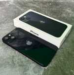 Iphone 13 128гб (Павлодар) Лот 627514