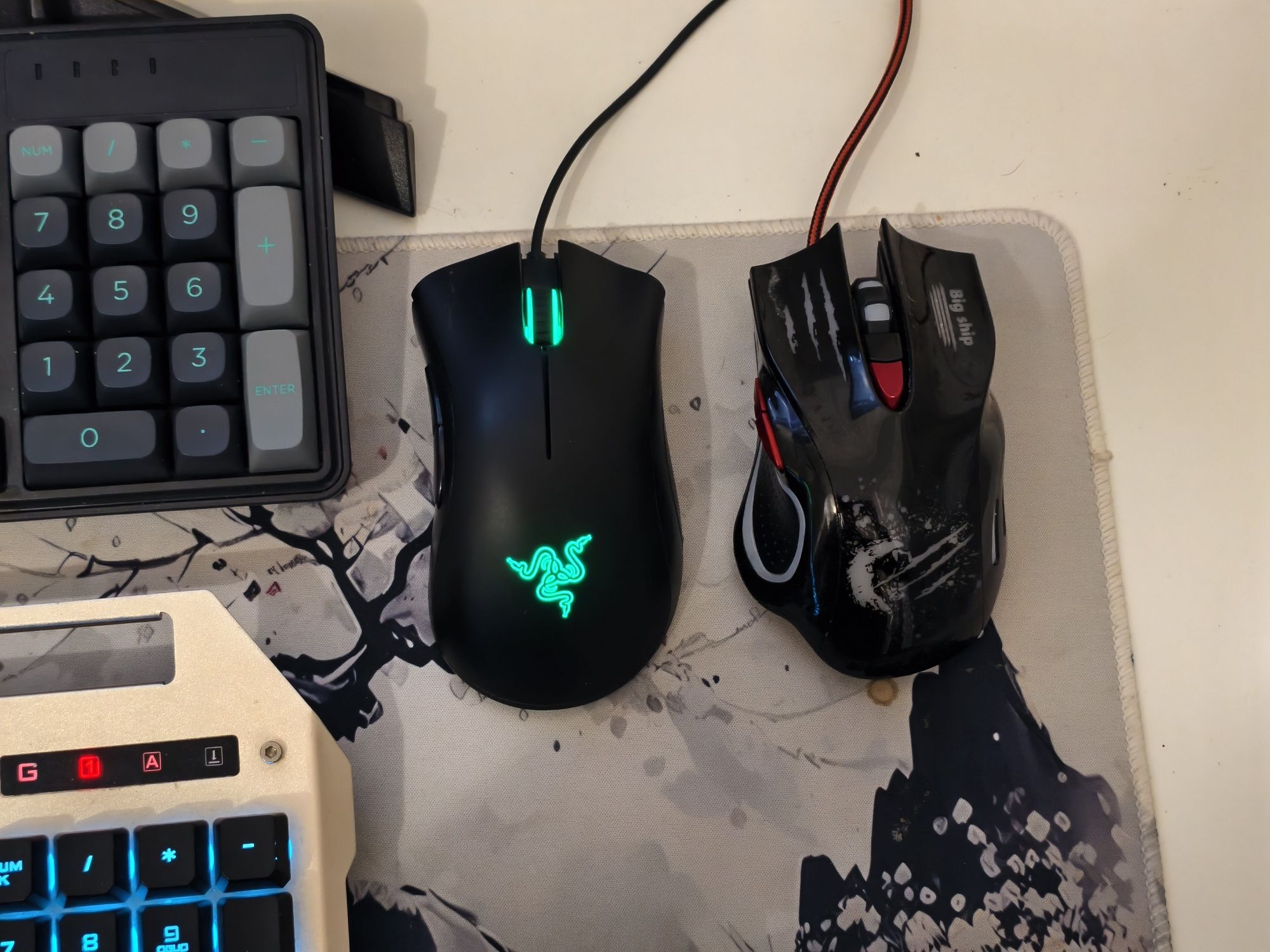 Игровой компьютер фулл комплект с монитором