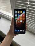 Redmi телефон сатылады