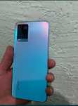 Vivo Y33s 128gbв
