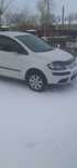 Продам машину Volkswagen golf plus