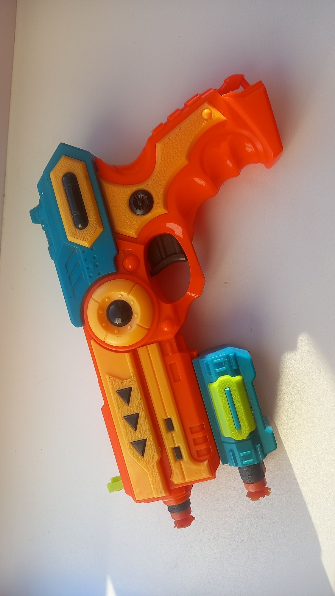 Продам детские игрушки