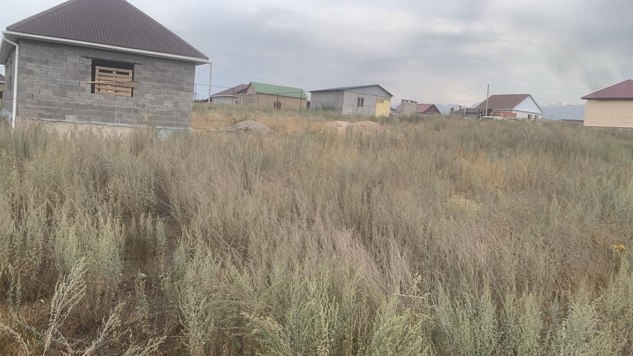 Тез арада сатамыз Срочно акша кажет болып тур
