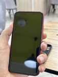 Iphone 11 Айфон 11 64гб
