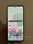 Samsung A52 256/8Gb