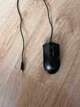 Мышка HyperX Pulsefire core
