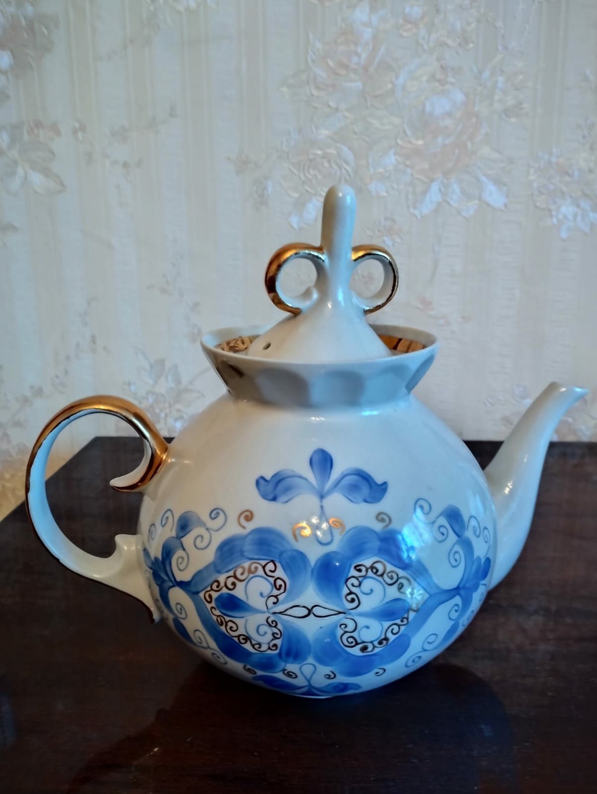 Продам чайник и кувшин
