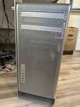 Mac pro 2008 версия 3.1