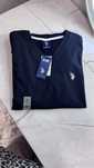 Продам мужскую футболку U.S. POLO Assn
