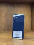 Samsung A55 128gb без коробки