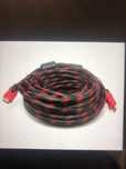 Кабель HDMI с высоким качеством 4к