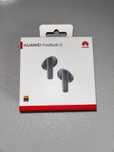 Huawei freebuds 5i