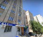 Продаю комнату в общежитии ,туалет душ в конате