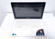Дисплей Lenovo Yoga 300 на ноутбук трансформер