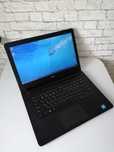 Компактный Ноутбук Dell