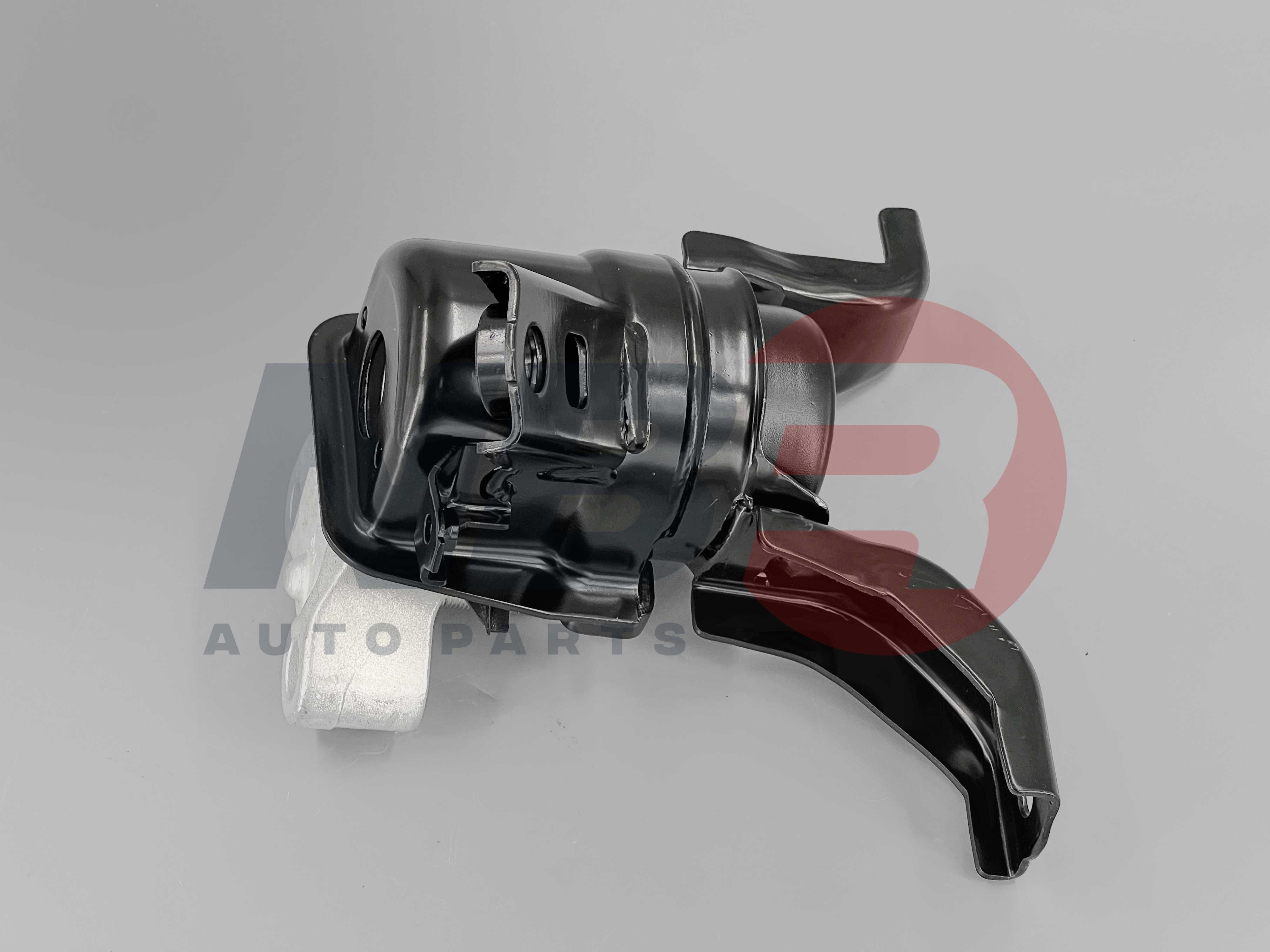 12305-0T180 Подушка двигателя NBR Гидравлическая TOYOTA RAV4 ZSA MTM