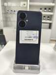 Tecno Camon 128gb (Туркестан Тауке хана 200А) 357357