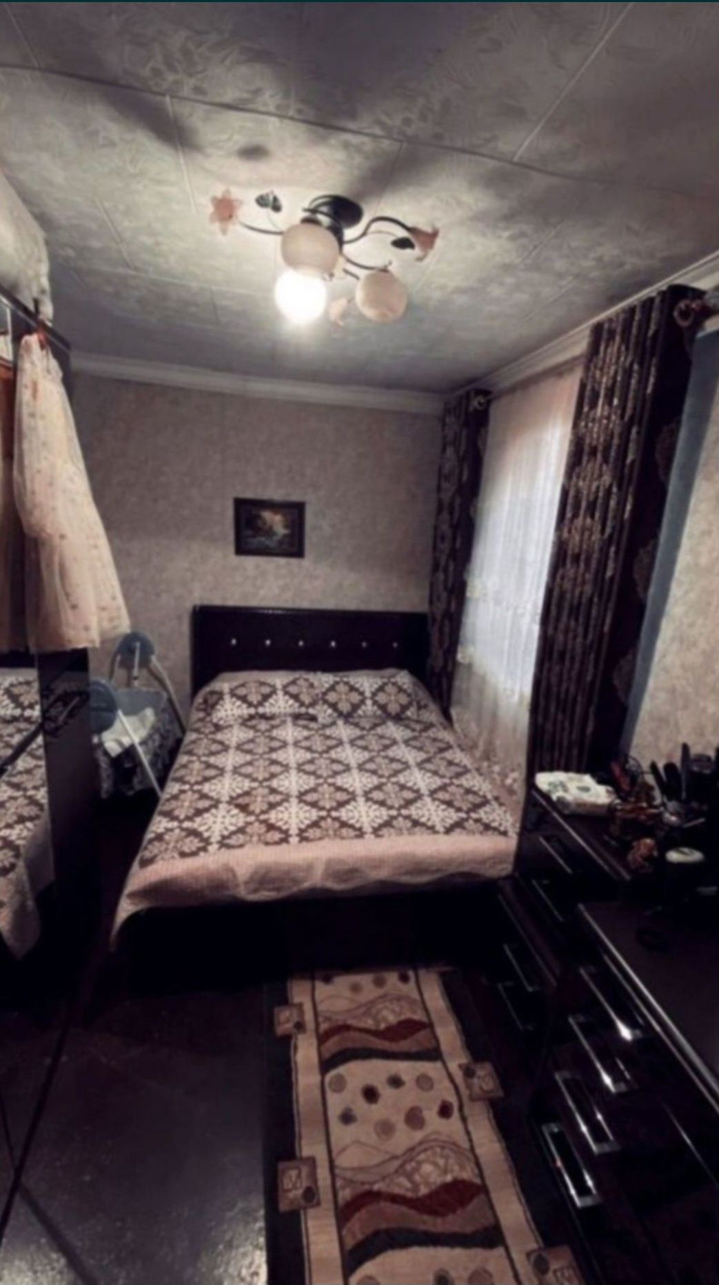 Продаётся дом Кайнар булак