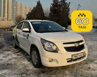 Аренда автомобилей для таксистов со стажем!