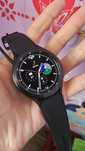 Продам Смарт-Часы GalaxyWatch4 Classik новый оригинал