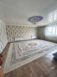 Барлық жағдай жасалған үй сатылады