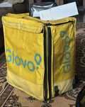 Продам Термосумку Glovo!