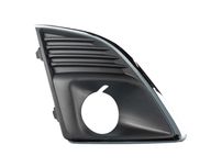 Рамка птф RH Cruze 12-