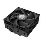 Кулер DeepCool AN400